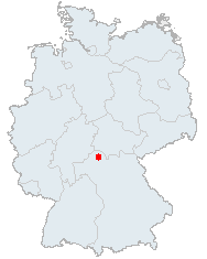 Energieberater-Energieausweis-Energieberatung Bad-Neustadt-an-der-Saale